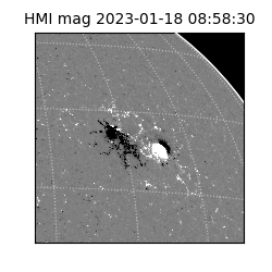 shmi - 2023-01-18T08:58:30.100000