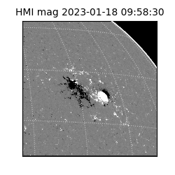 shmi - 2023-01-18T09:58:30.100000