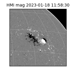 shmi - 2023-01-18T11:58:30
