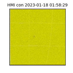 shmi - 2023-01-18T01:58:29.900000