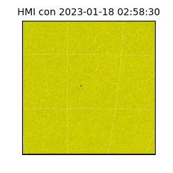 shmi - 2023-01-18T02:58:30