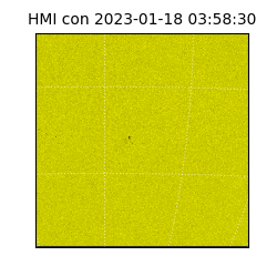 shmi - 2023-01-18T03:58:30
