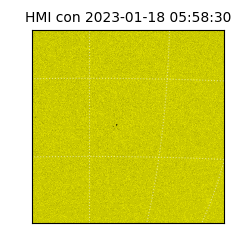 shmi - 2023-01-18T05:58:30.100000