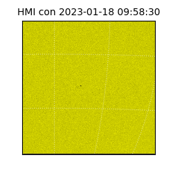 shmi - 2023-01-18T09:58:30.100000