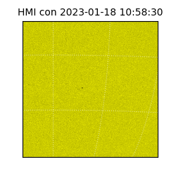 shmi - 2023-01-18T10:58:30