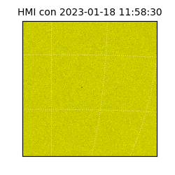shmi - 2023-01-18T11:58:30