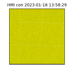 shmi - 2023-01-18T13:58:29.900000