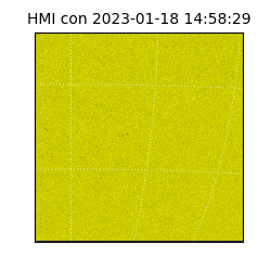 shmi - 2023-01-18T14:58:29.900000