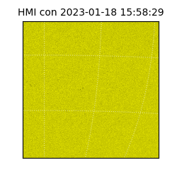 shmi - 2023-01-18T15:58:29.900000