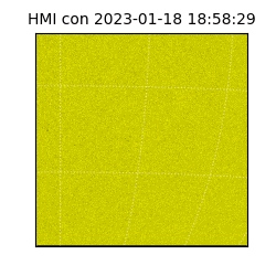 shmi - 2023-01-18T18:58:29.800000
