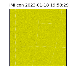 shmi - 2023-01-18T19:58:29.800000