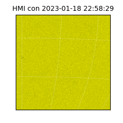 shmi - 2023-01-18T22:58:29.900000