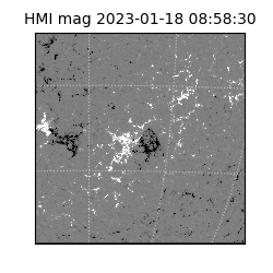 shmi - 2023-01-18T08:58:30.100000