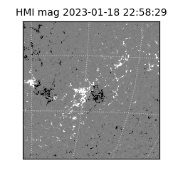 shmi - 2023-01-18T22:58:29.900000
