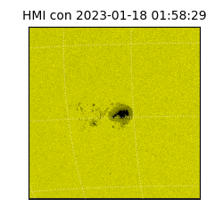 shmi - 2023-01-18T01:58:29.900000