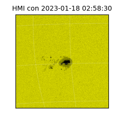 shmi - 2023-01-18T02:58:30