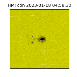 shmi - 2023-01-18T04:58:30