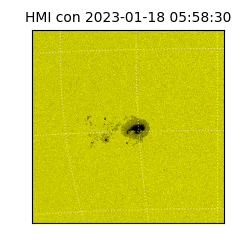 shmi - 2023-01-18T05:58:30.100000