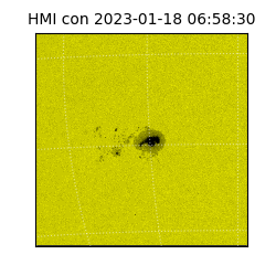 shmi - 2023-01-18T06:58:30.100000