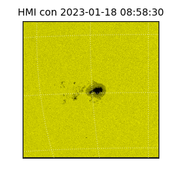 shmi - 2023-01-18T08:58:30.100000