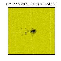 shmi - 2023-01-18T09:58:30.100000
