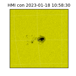 shmi - 2023-01-18T10:58:30