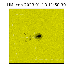 shmi - 2023-01-18T11:58:30