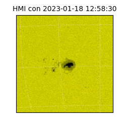 shmi - 2023-01-18T12:58:30