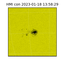 shmi - 2023-01-18T13:58:29.900000