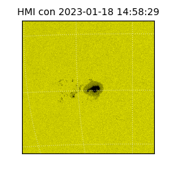 shmi - 2023-01-18T14:58:29.900000