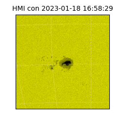 shmi - 2023-01-18T16:58:29.800000