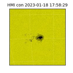 shmi - 2023-01-18T17:58:29.800000