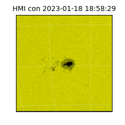 shmi - 2023-01-18T18:58:29.800000
