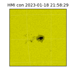 shmi - 2023-01-18T21:58:29.900000