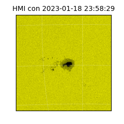 shmi - 2023-01-18T23:58:29.900000