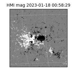 shmi - 2023-01-18T00:58:29.900000