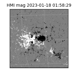 shmi - 2023-01-18T01:58:29.900000