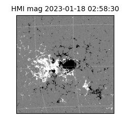 shmi - 2023-01-18T02:58:30