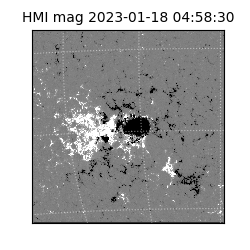 shmi - 2023-01-18T04:58:30