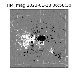 shmi - 2023-01-18T06:58:30.100000