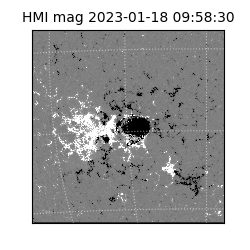 shmi - 2023-01-18T09:58:30.100000