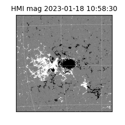 shmi - 2023-01-18T10:58:30