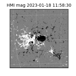 shmi - 2023-01-18T11:58:30