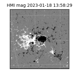 shmi - 2023-01-18T13:58:29.900000