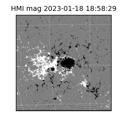 shmi - 2023-01-18T18:58:29.800000