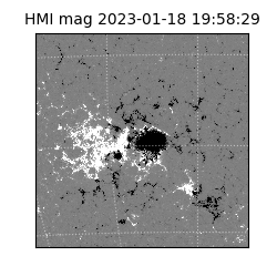 shmi - 2023-01-18T19:58:29.800000