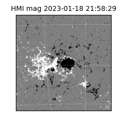 shmi - 2023-01-18T21:58:29.900000