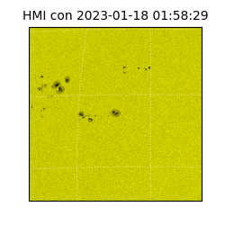 shmi - 2023-01-18T01:58:29.900000
