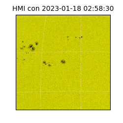 shmi - 2023-01-18T02:58:30