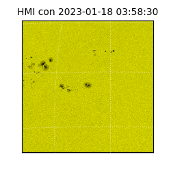 shmi - 2023-01-18T03:58:30